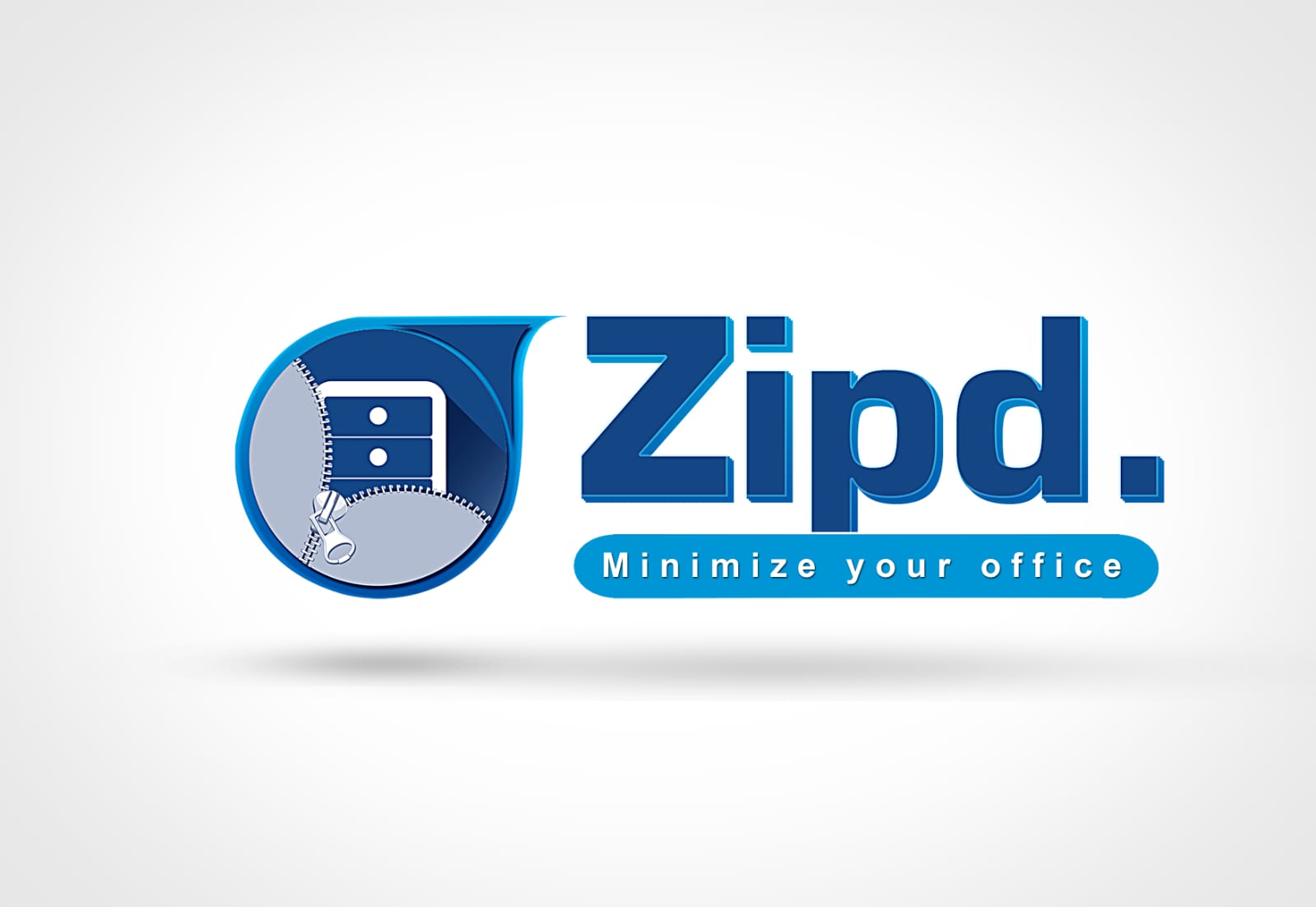 Zipd